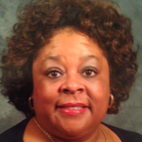 sandrahudson